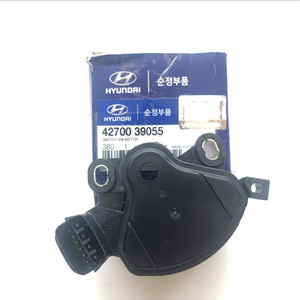 适配起亚新佳乐K3KX3索八