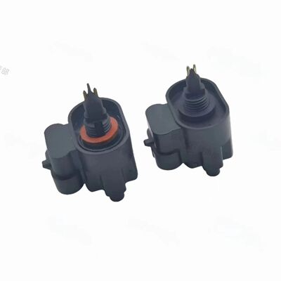 F0011感应器145743柴滤传