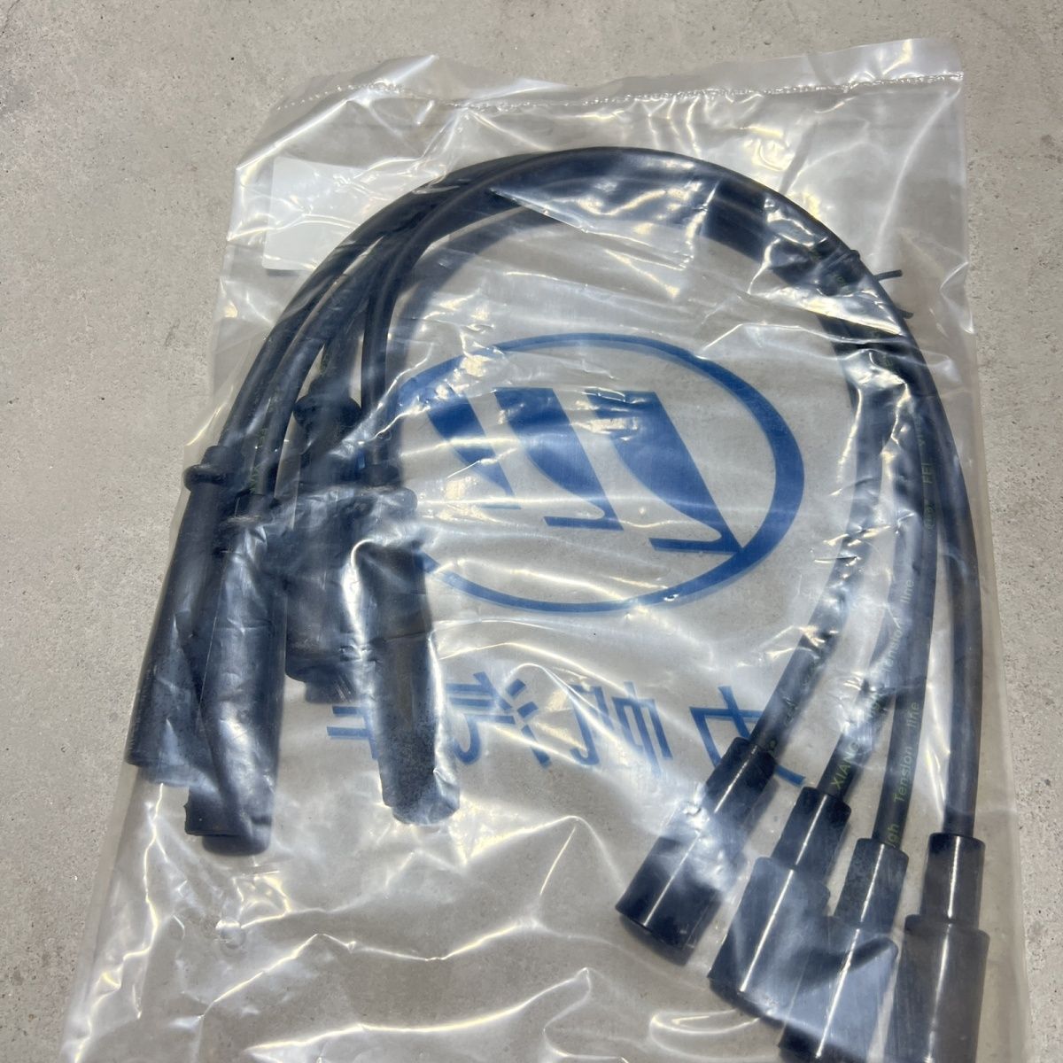 适用力帆丰顺兴福顺发动