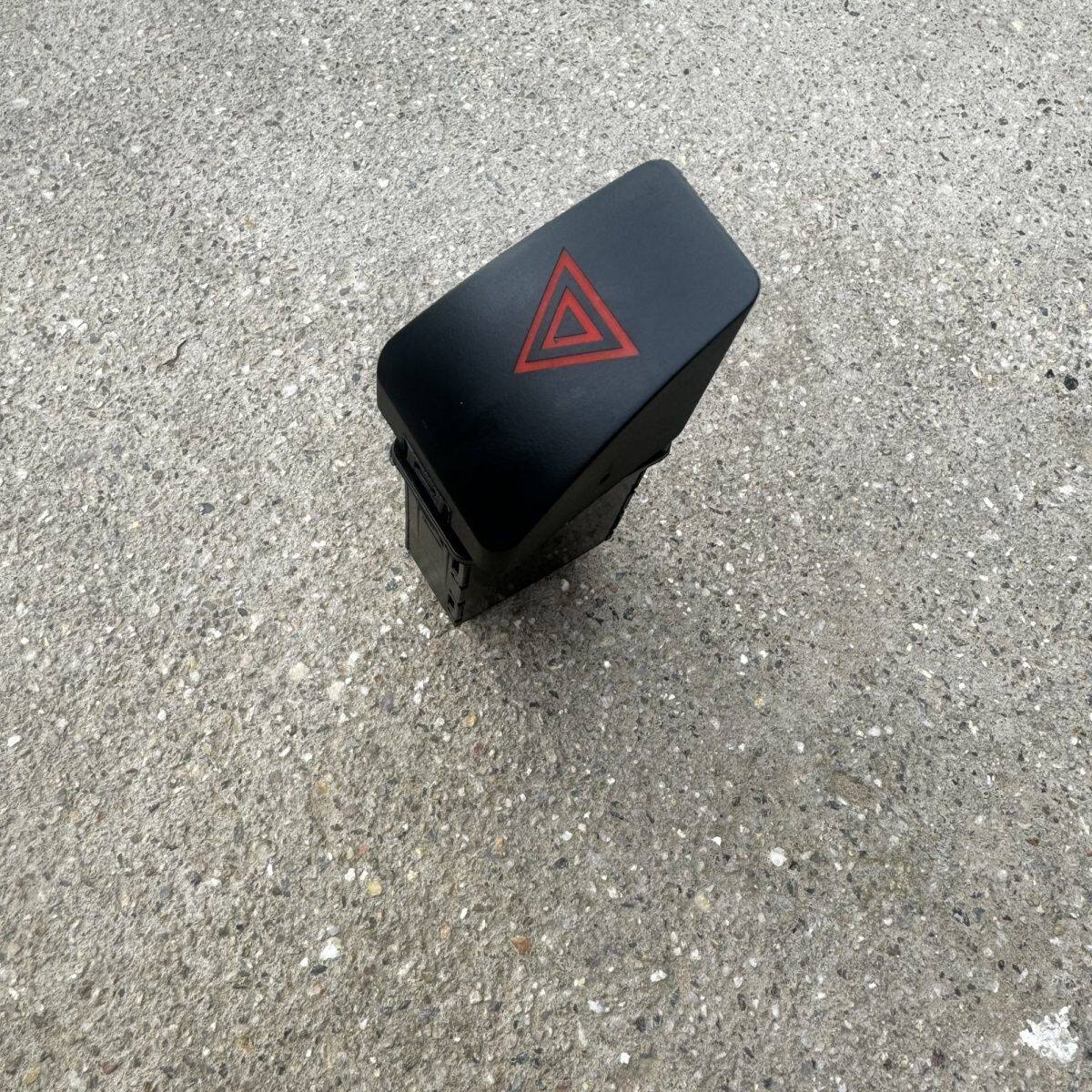 东风小康V279C31应急灯开