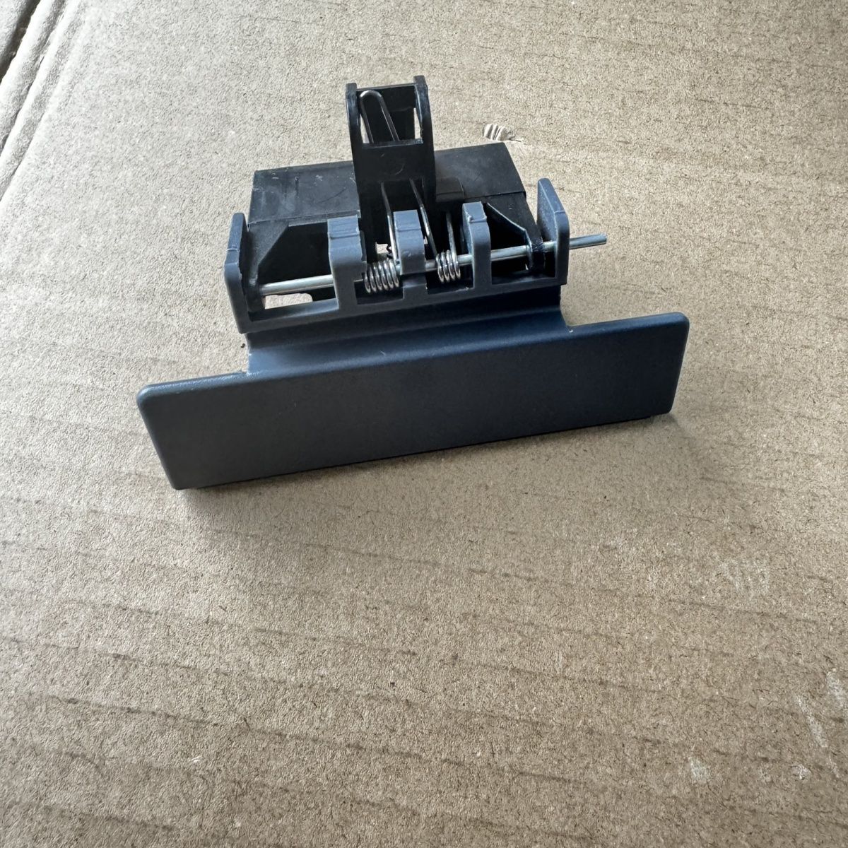 适配于金杯小货车T5023S