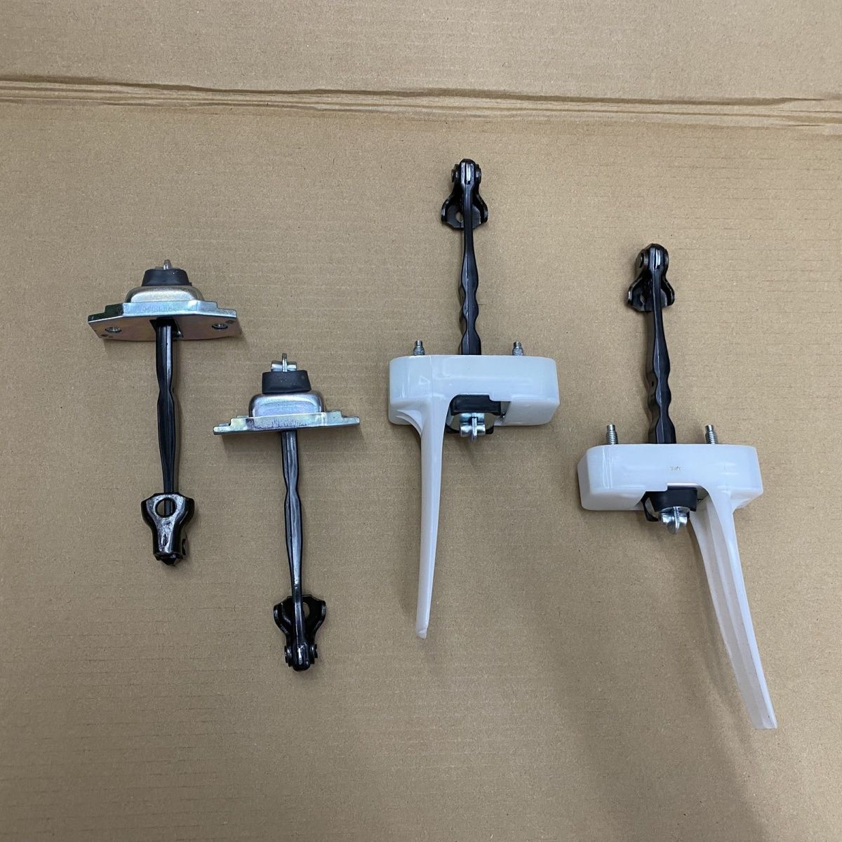 11-21款雷克萨斯CT200h车