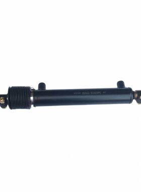 东风天龙天锦 助力器随动器总成 3407010-TF650 方向机转向助力油