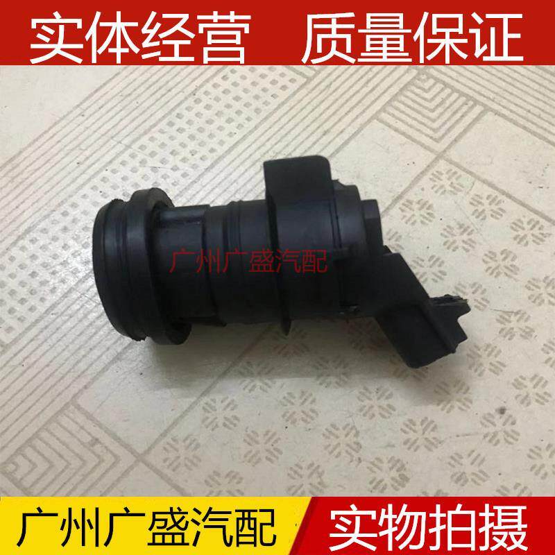 马自达6喷水电机马六睿翼