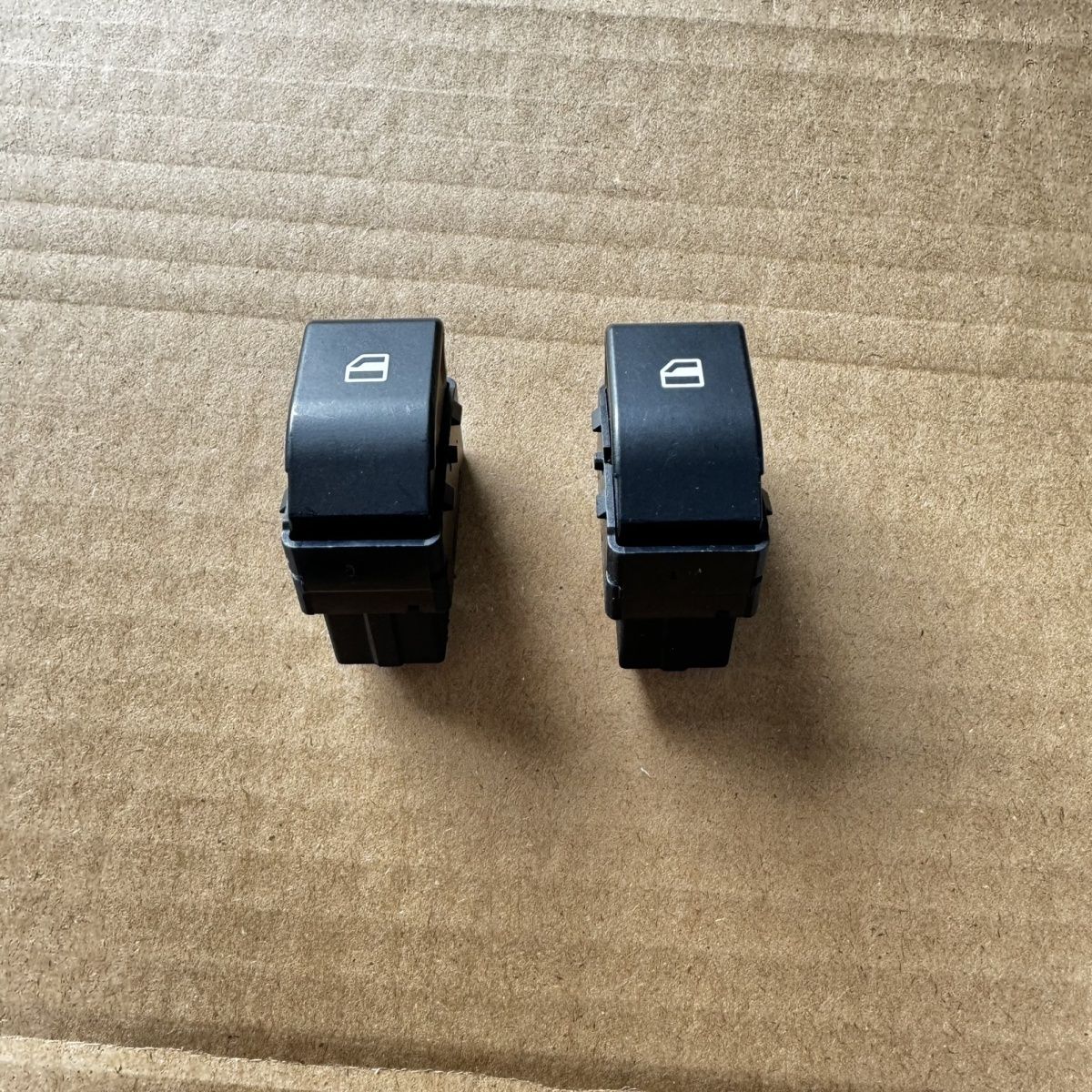 新能源车吉利远程星享V6E