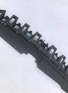 适配北京现代领动名图新