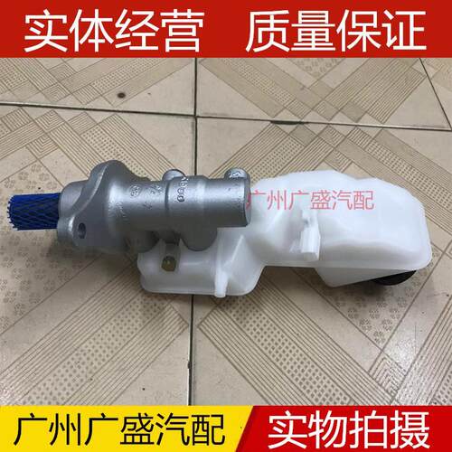 适配马自达3昂克赛拉阿特