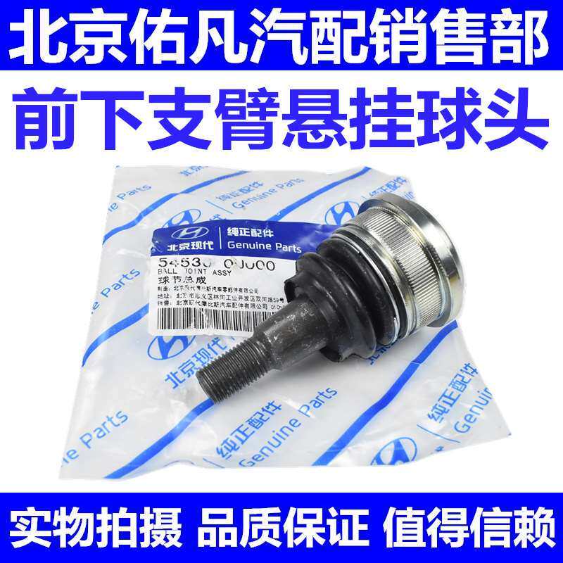 适配伊兰特瑞纳IX25朗动