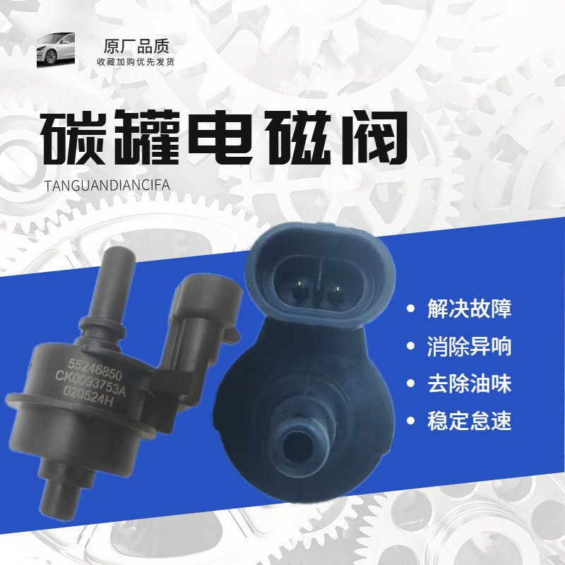 适用菲亚特派力奥西耶那