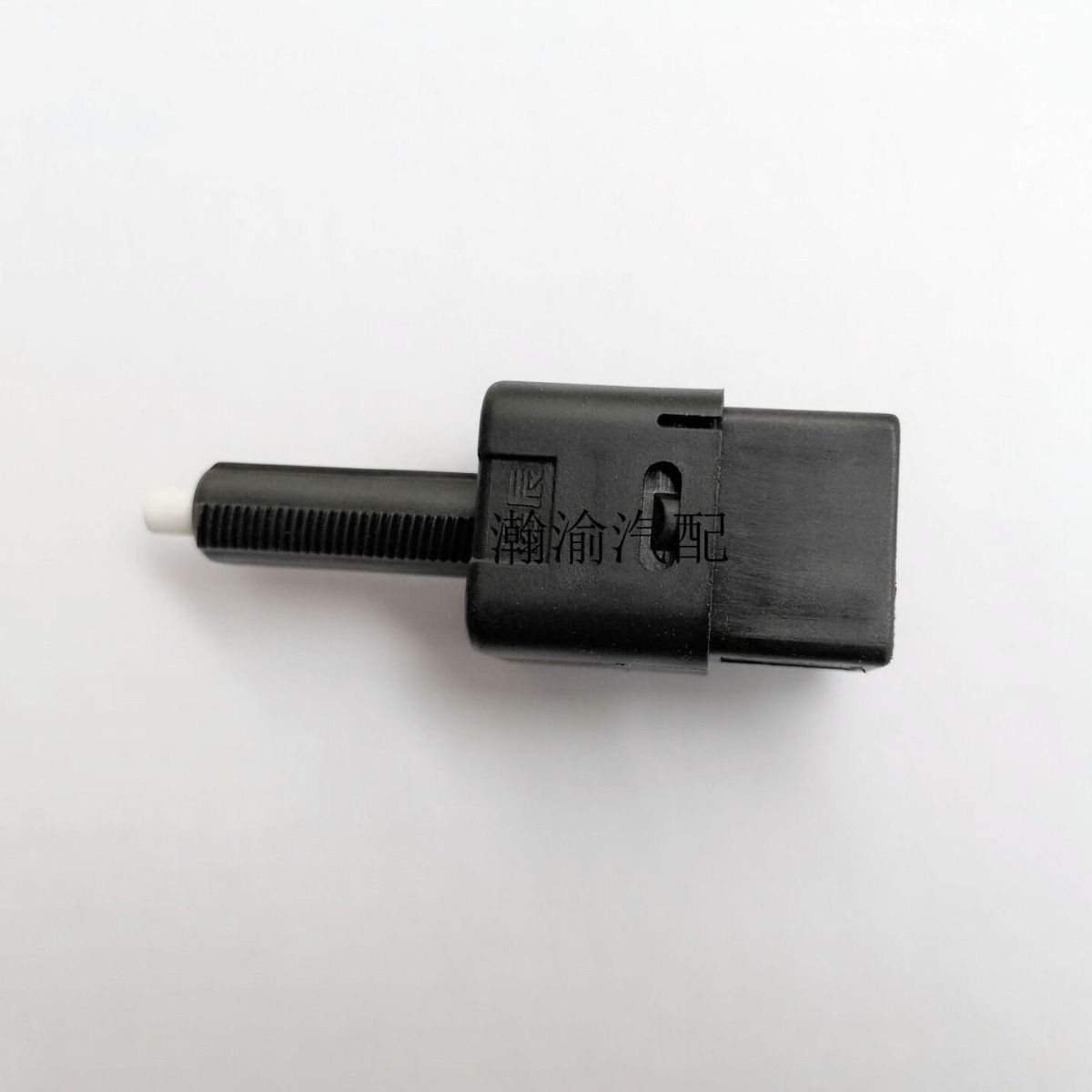 斯威X3新奥拓金杯750刹
