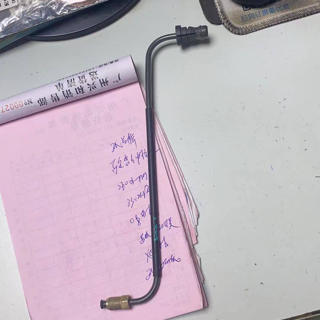 力帆X6082轩朗汽车配件