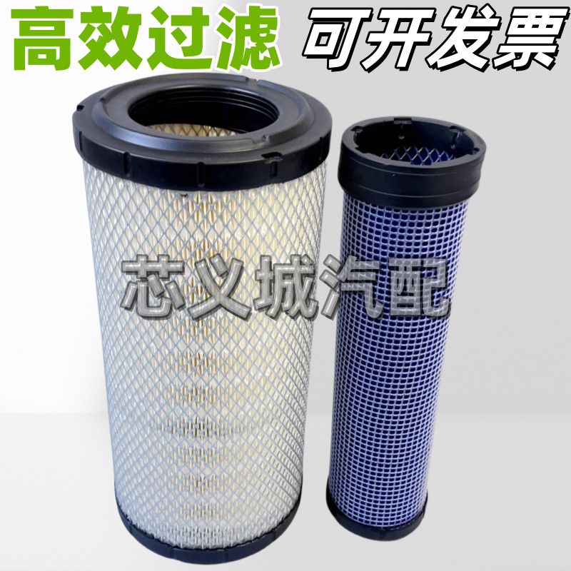 适配小松PC200-7工程车21