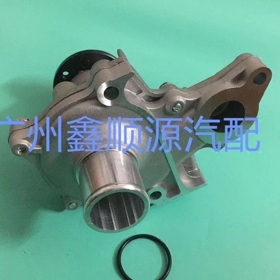 力帆520637X丰顺兴水泵