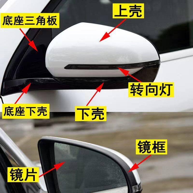 适用于比亚迪宋plusdmi后