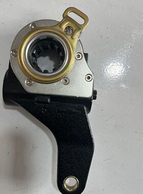 解放J6后制动调整臂25齿、10齿自动间隙刹车调整臂3502205CA2T
