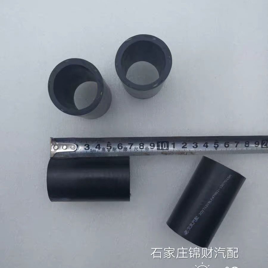 力帆320567配件水泵进