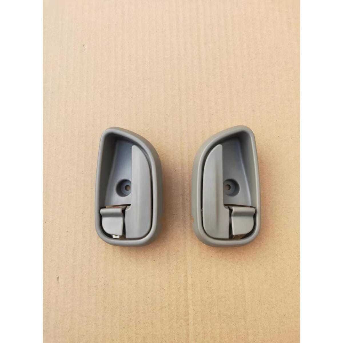 适用于力帆兴顺内扣手前