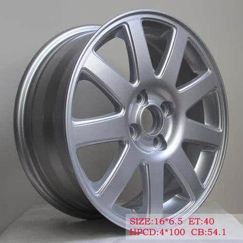 专用205/R16轮胎适用于寸