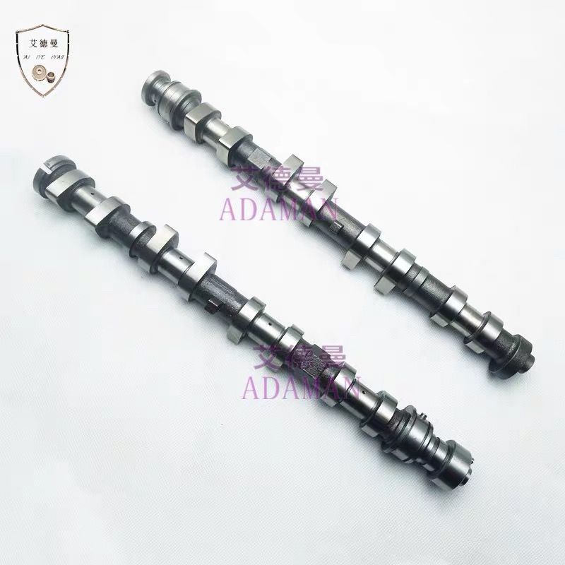 适用力帆迈威乐途1.572