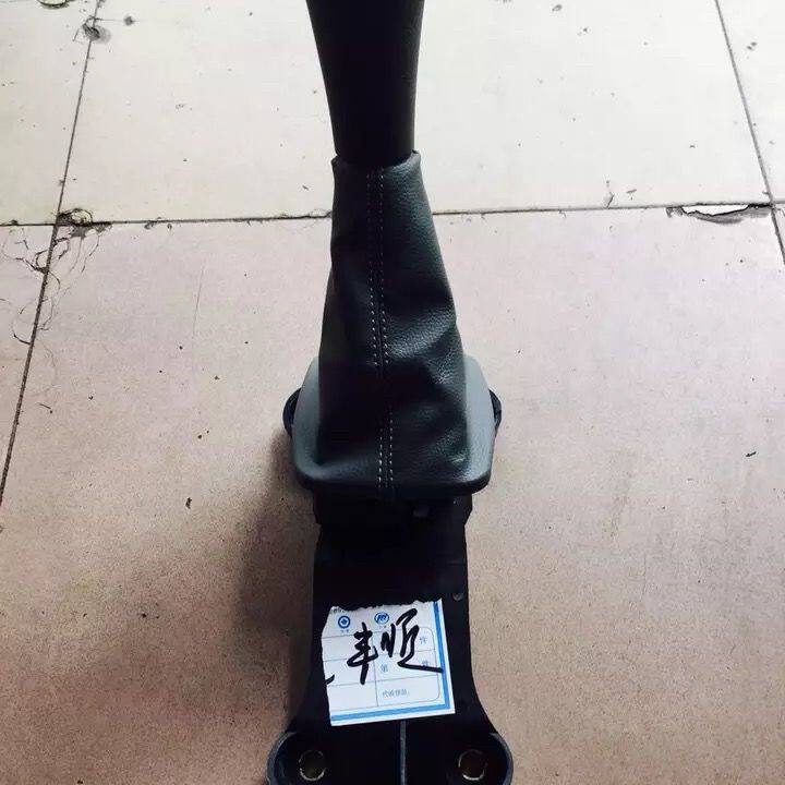 适用力帆丰顺兴顺换挡机