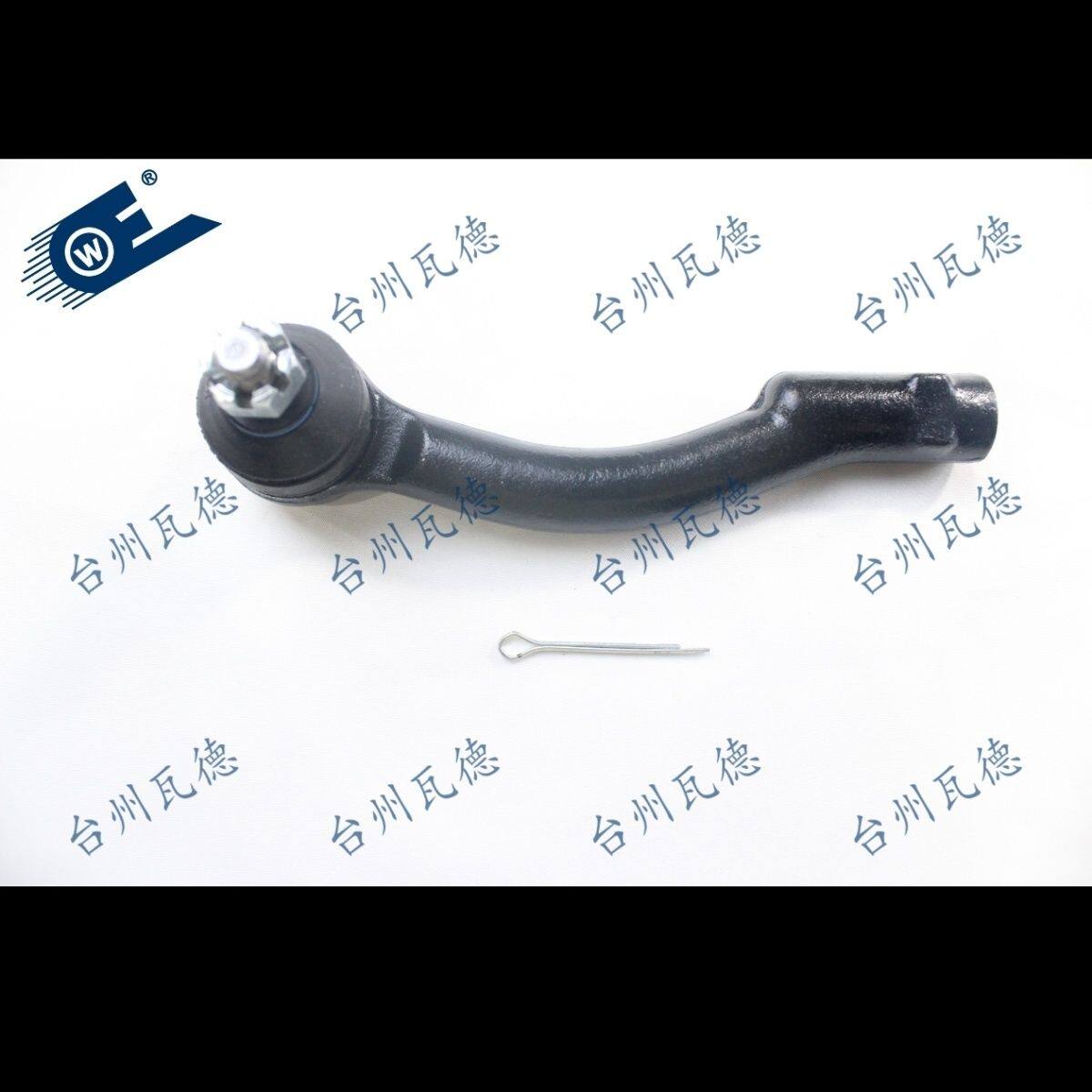现代老途胜/新起亚狮跑方