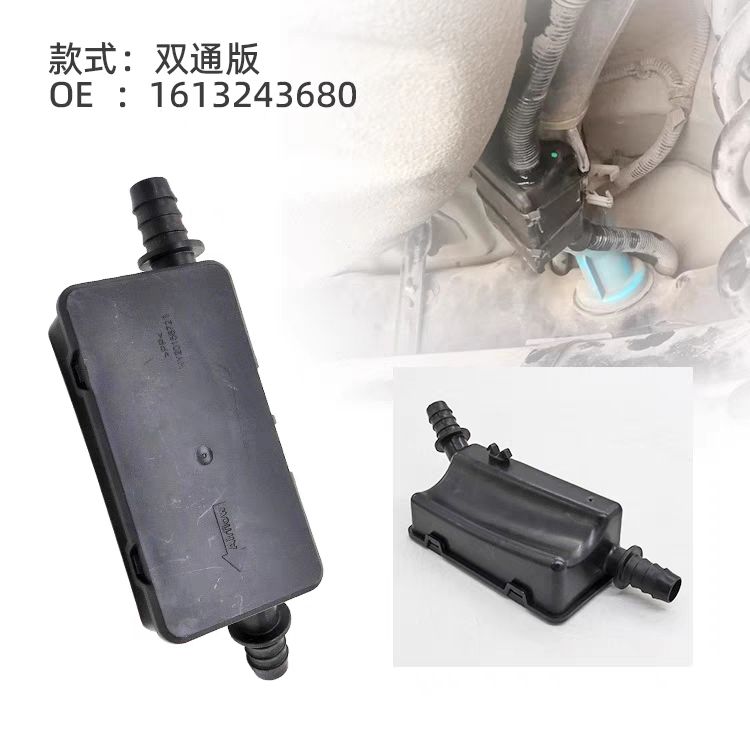 适配标致307空气84雪铁