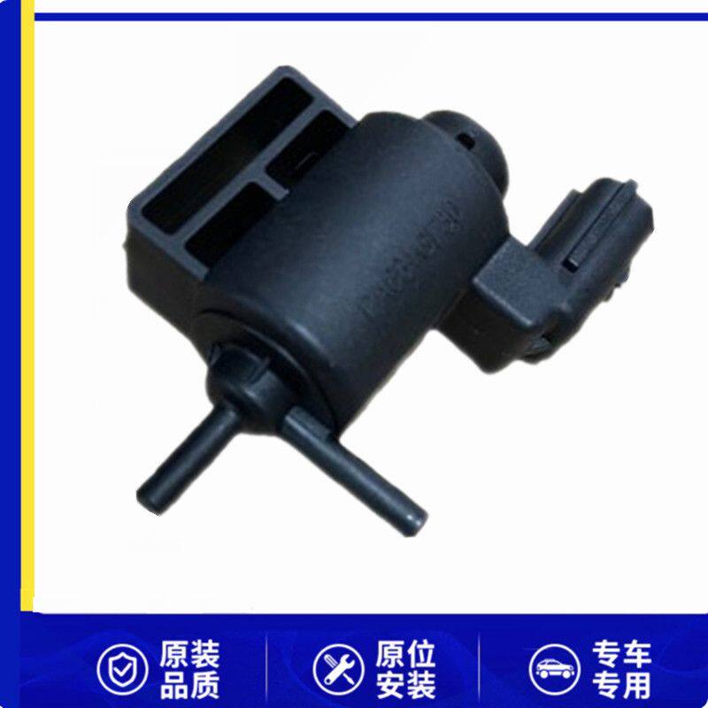 科鲁兹凯越全新英朗科沃