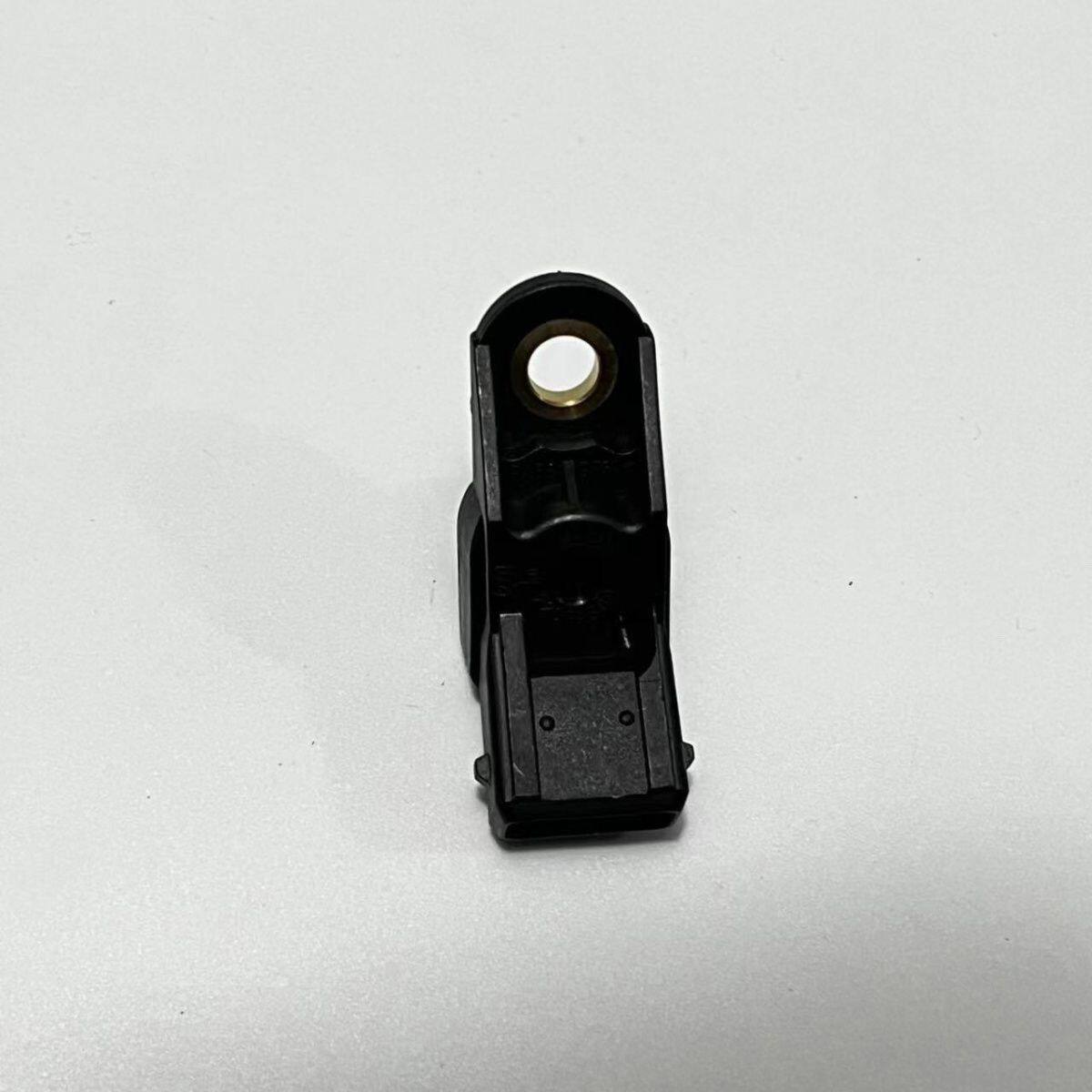 东风雪铁龙1.4富康爱丽舍