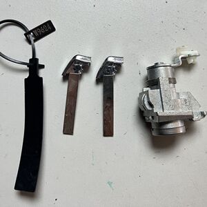 适用重庆力帆迈威650全车