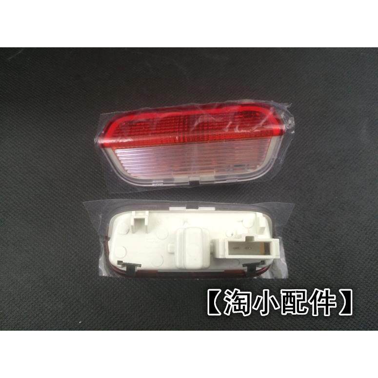 适配新帕萨特新速腾迈腾C