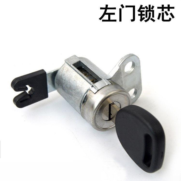 适用于别克老新凯越君威G