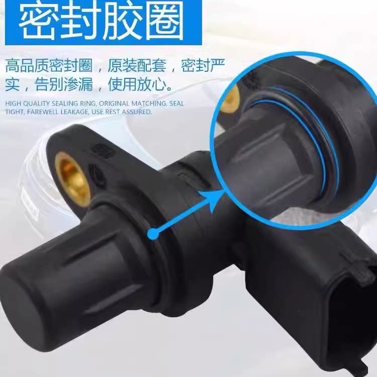 适配哈飞赛马路宝五菱之