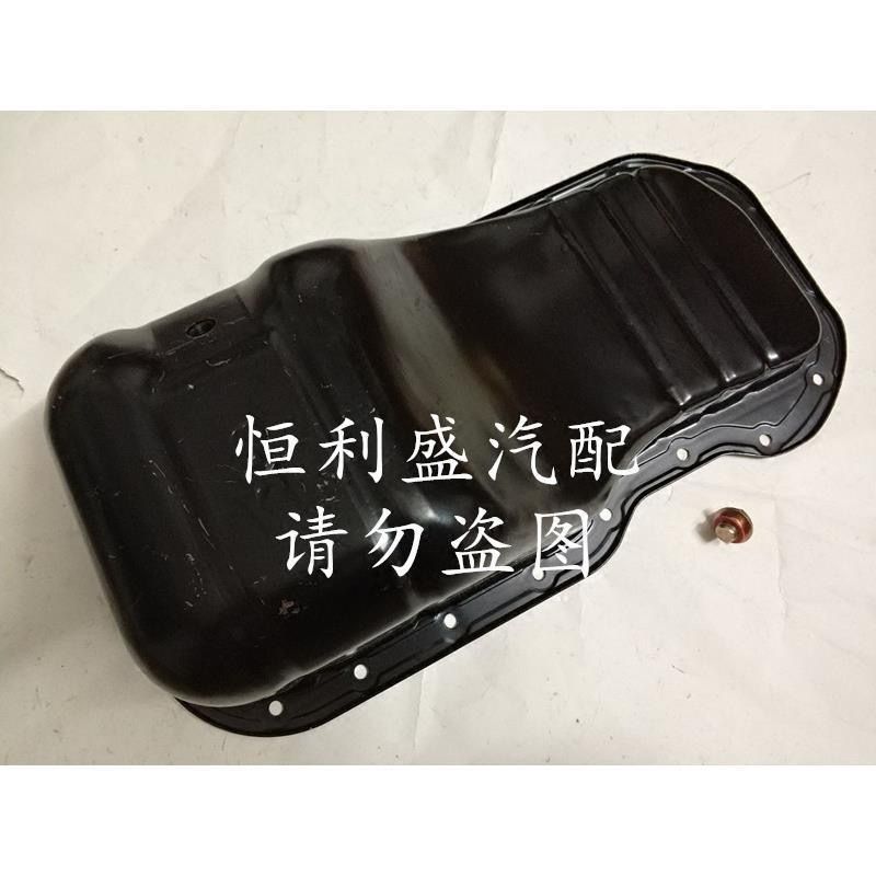 一汽威乐威志威姿夏利2雅