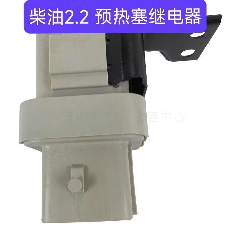 起亚索兰托威客格瑞柴油2