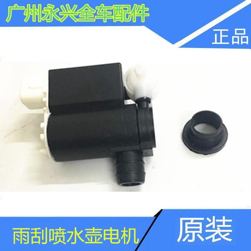 现代悦动瑞纳雅绅特伊兰