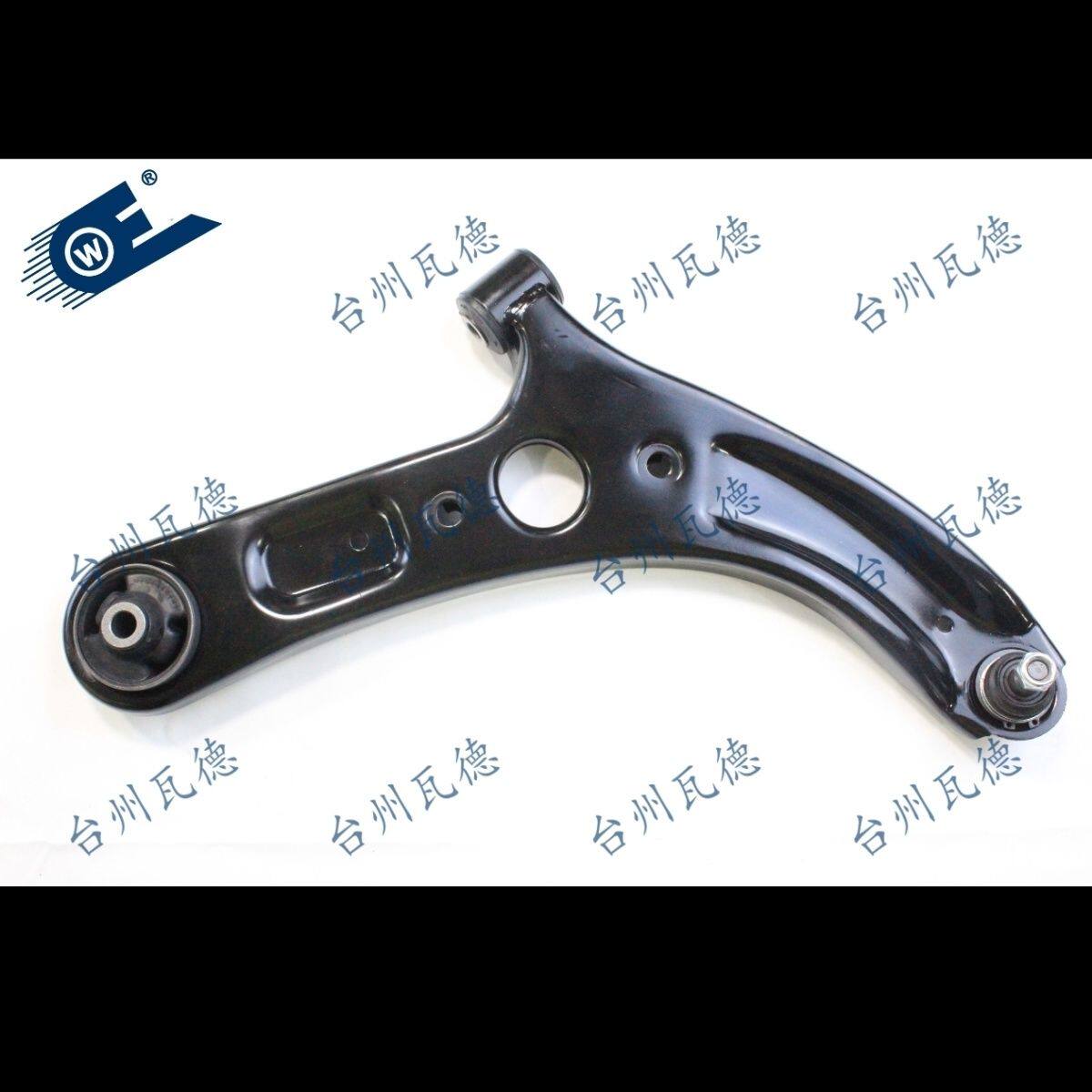 现代朗动索八名图IX35起