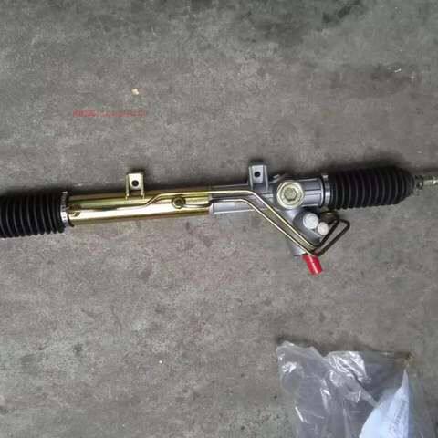 力帆3205X6乐途迈威方向