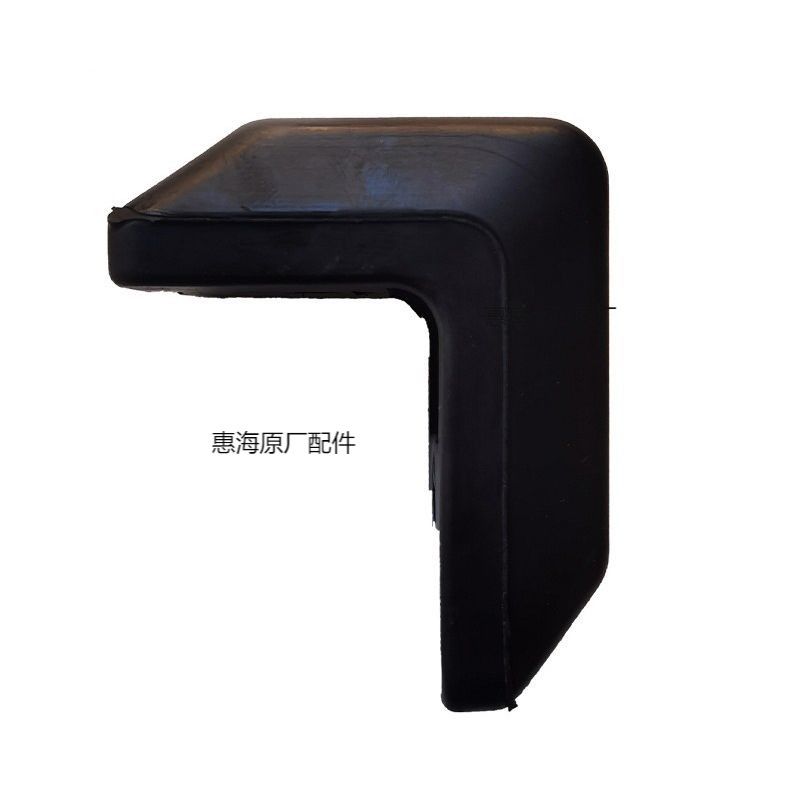 福田货车原厂配件欧马可S