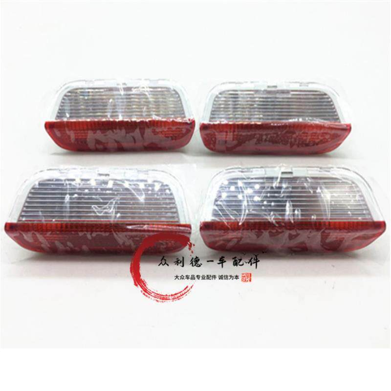 适用于大众新帕萨特2011-