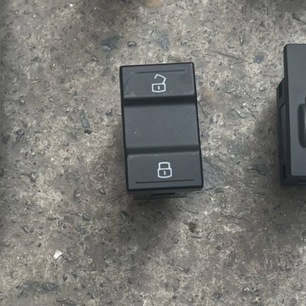 适用力帆X60儿童锁开关