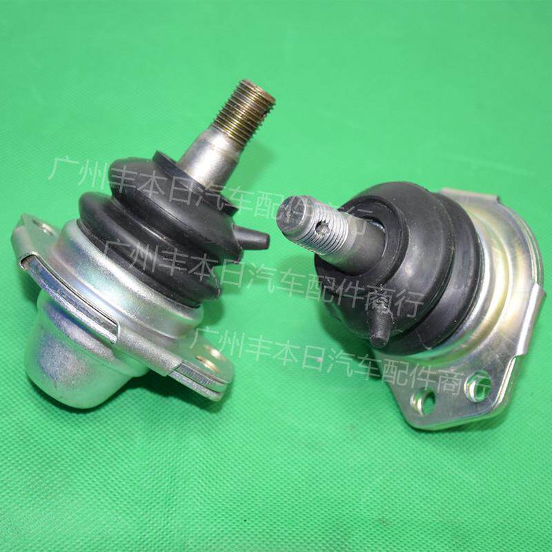 丰田皇冠3.0JZS1上摆臂球