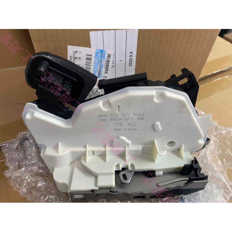 适用大众新波罗POLO11-18
