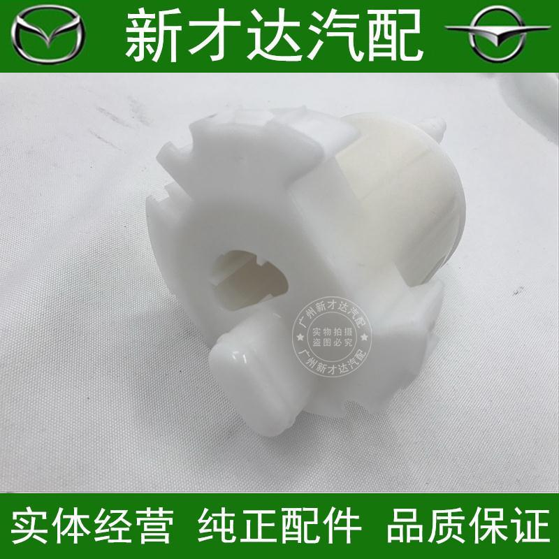 海马HM5丘比特S5/V70新福