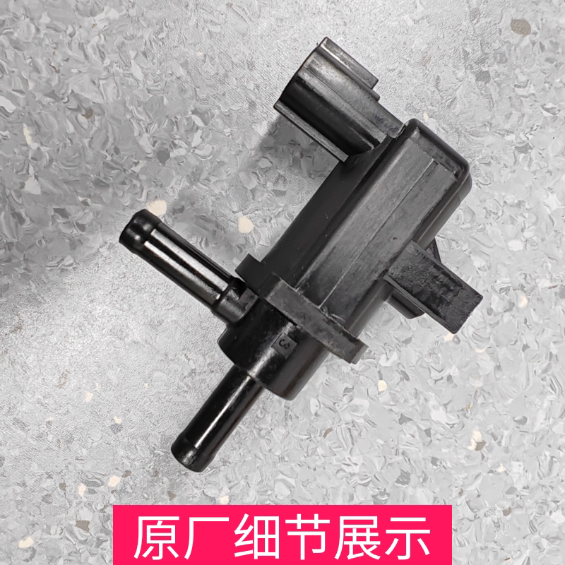 丰田皇冠锐志3GR5雷