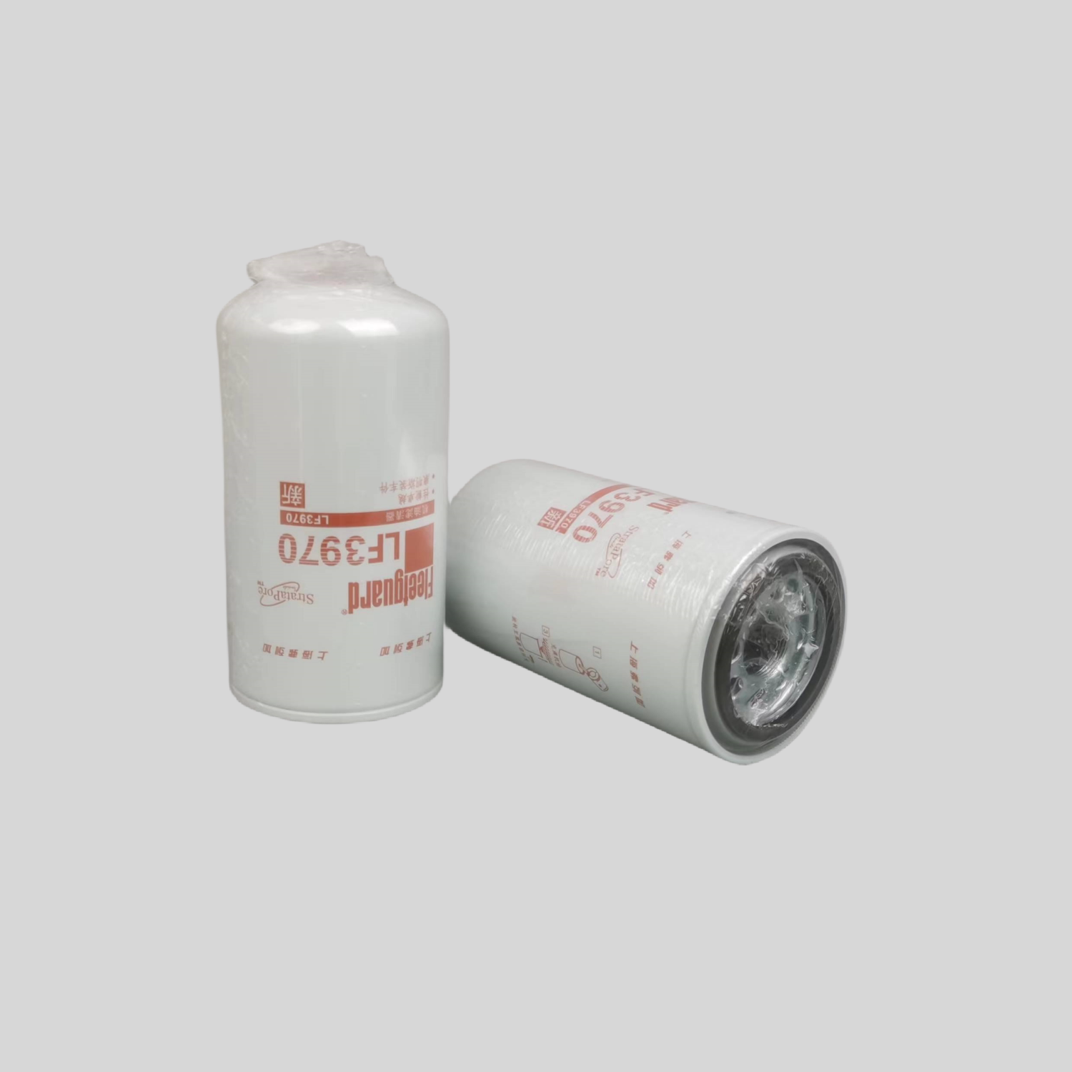弗列加LF3970机滤通用R1H