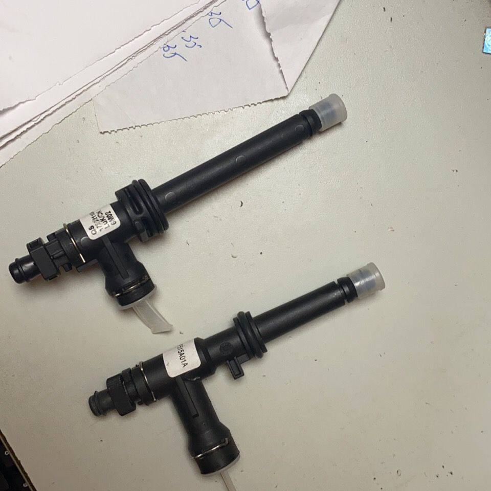适用于力帆迈威1.8离合器