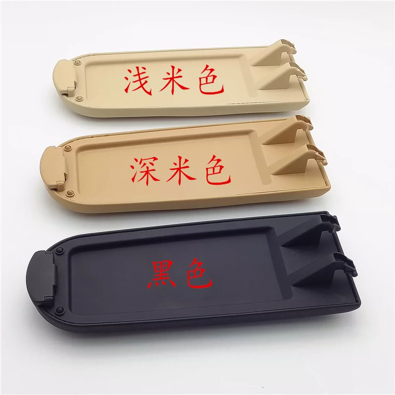 大众帕萨特b5新捷达新桑