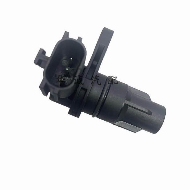 适用于力帆320/5转速传感