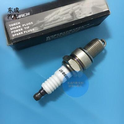 别克雪佛兰老赛欧1.6火花