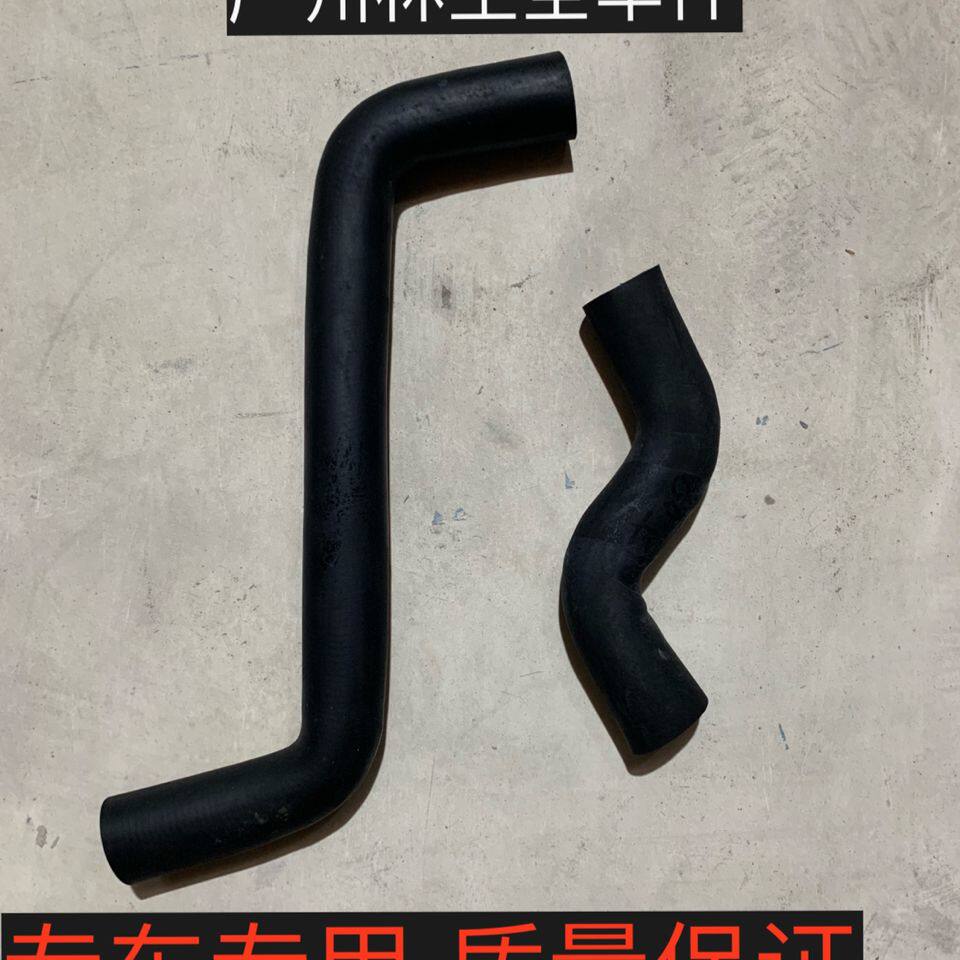 力帆520水箱水管散热器